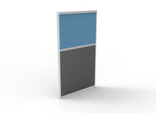 Load image into Gallery viewer, Rapid Screen
