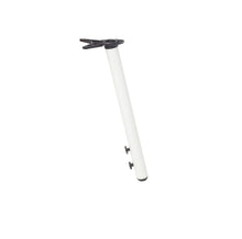 Load image into Gallery viewer, Set Of 4 Tapered Workstation Legs
