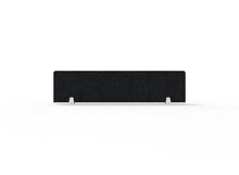 Load image into Gallery viewer, Eco Panel Desk Mounted Screen
