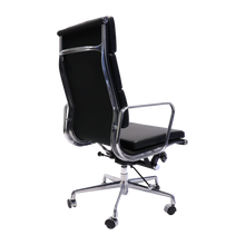 Load image into Gallery viewer, Rapidline High Back Meeting/Executive Chair
