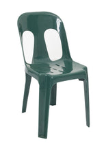 Load image into Gallery viewer, Heavy Duty Polyproylene Chair
