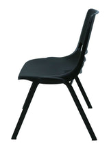 Load image into Gallery viewer, Heavy Duty Polyproylene Chair
