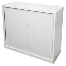 Load image into Gallery viewer, Go Tambour Door Unit (Various Widths/Heights)
