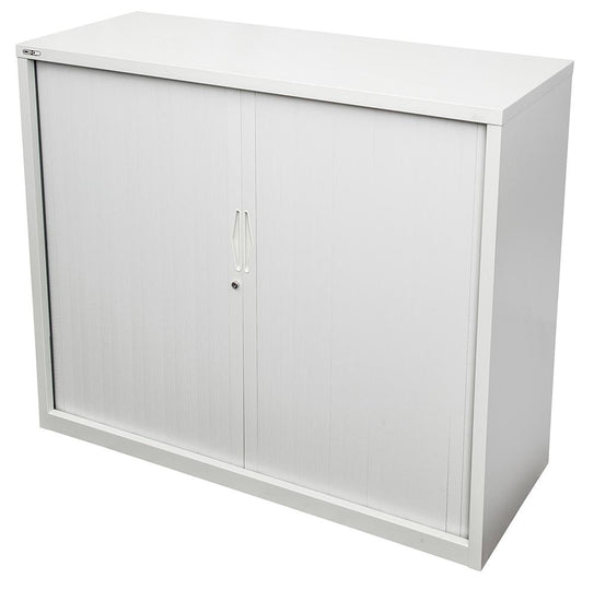 Go Tambour Door Unit (Various Widths/Heights)