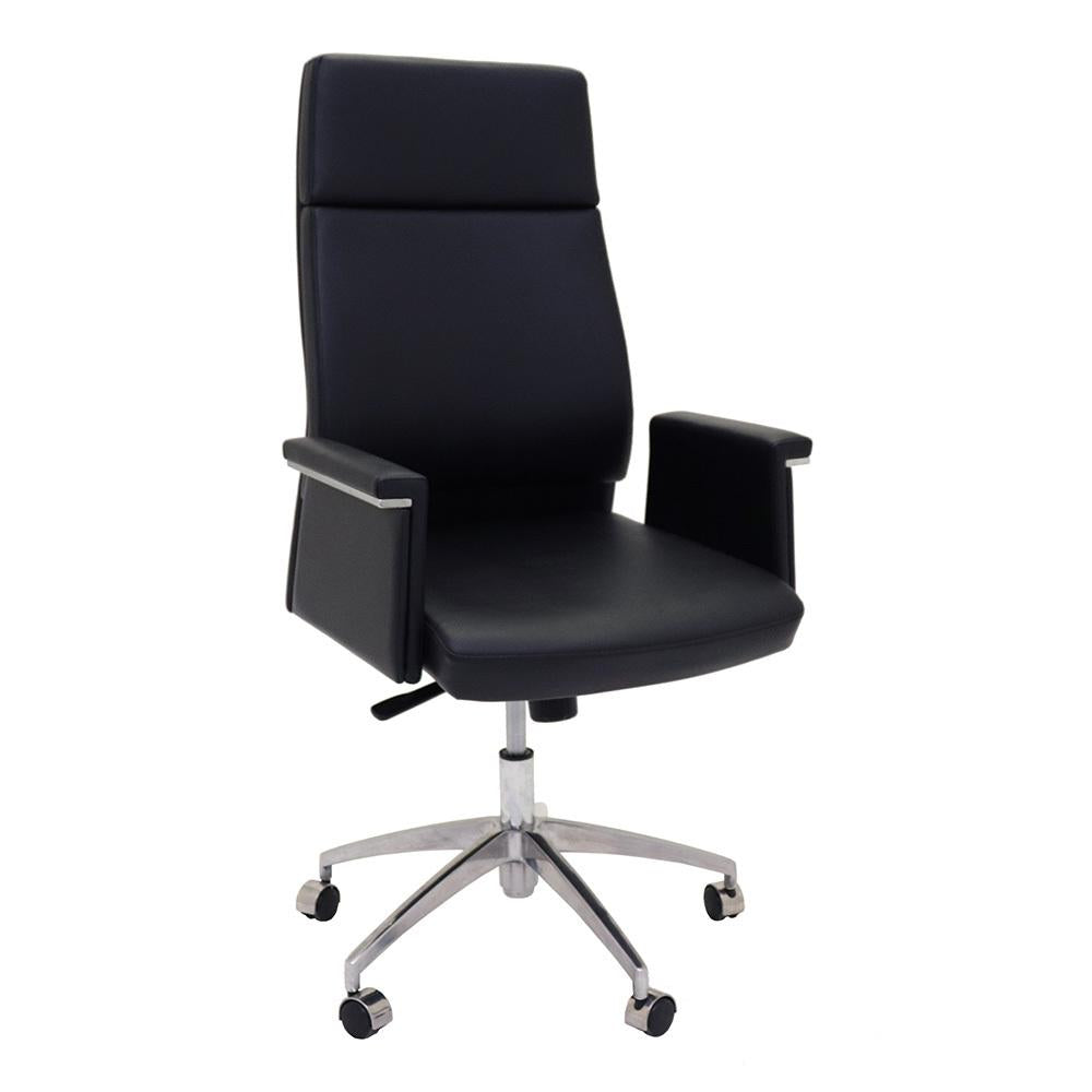 PHB - High Back Executive Chair