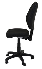 Load image into Gallery viewer, Commercial Grade High Back Operator Chair
