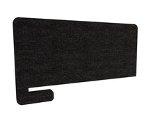 Load image into Gallery viewer, Eco Panel Slide Over Screen
