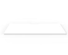 Load image into Gallery viewer, Scalloped Table Top
