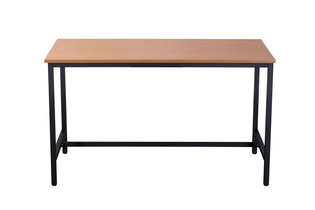 High Bar Table