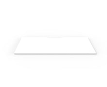 Load image into Gallery viewer, Scalloped Table Top
