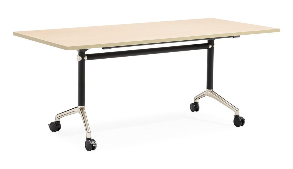 Typhoon Flip Top Table