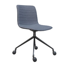 Load image into Gallery viewer, FLOW
