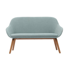 Load image into Gallery viewer, Ocean Visitor Chair
