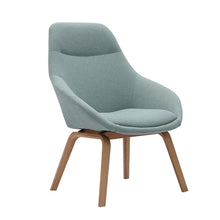 Load image into Gallery viewer, Ocean Visitor Chair
