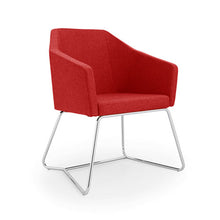 Load image into Gallery viewer, Oprah Tub Chair
