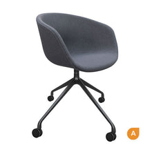 Load image into Gallery viewer, OREO
