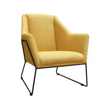 Load image into Gallery viewer, Peak
