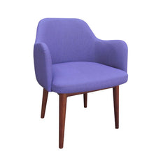 Load image into Gallery viewer, Snow Tub Chair
