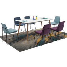 Load image into Gallery viewer, Summit
