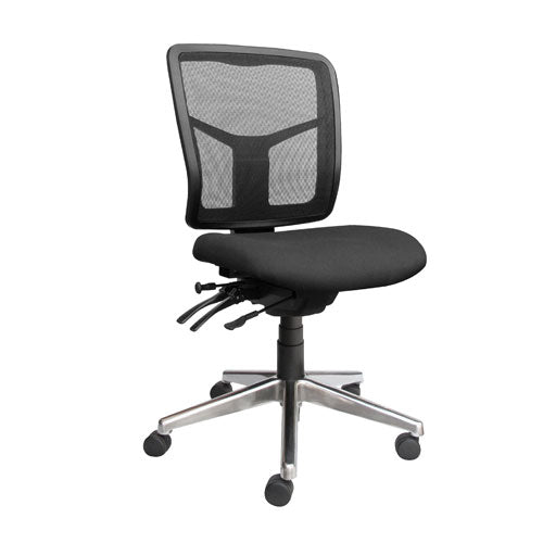 TRAN Mesh Chair