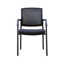 Load image into Gallery viewer, Vibe
