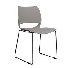 Load image into Gallery viewer, VOGUE
