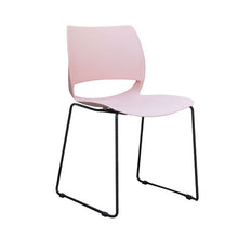 Load image into Gallery viewer, VOGUE
