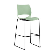 Load image into Gallery viewer, VOGUE
