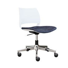 Load image into Gallery viewer, VOGUE
